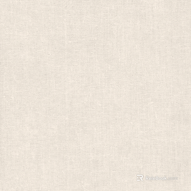 plain cloth texture