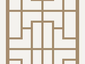 Wood carved hardware component window Chinese style texture (ID:ffajg56735)