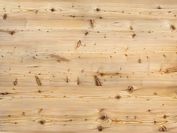 Plywood texture (ID:ffabg96976)