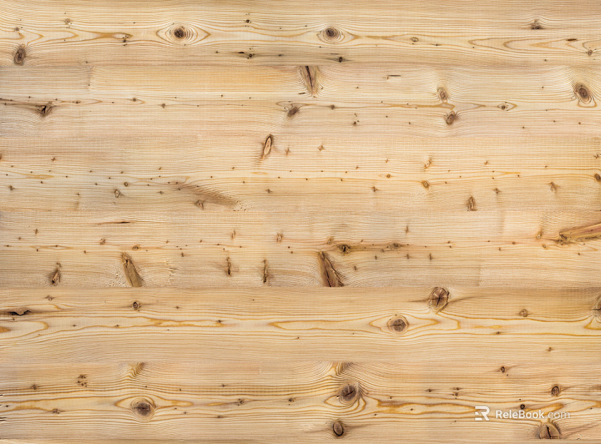 Plywood texture