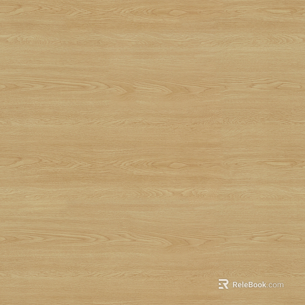 wood grain seamless texture