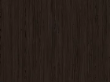 Wood grain texture (ID:ffabg42735)