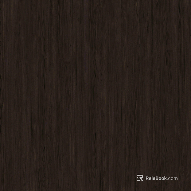 Wood grain texture