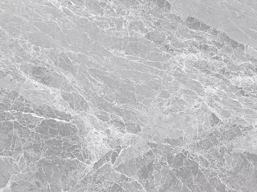 mesh pattern marble texture (ID:ffajg02857)