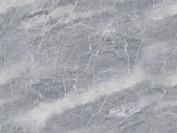 Himalayan gray marble texture (ID:ffach337943)