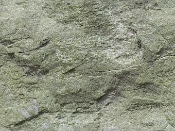 Rock texture (ID:ffabg72829)