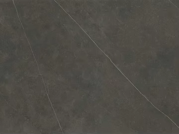 mesh pattern marble texture (ID:ffaif1694)