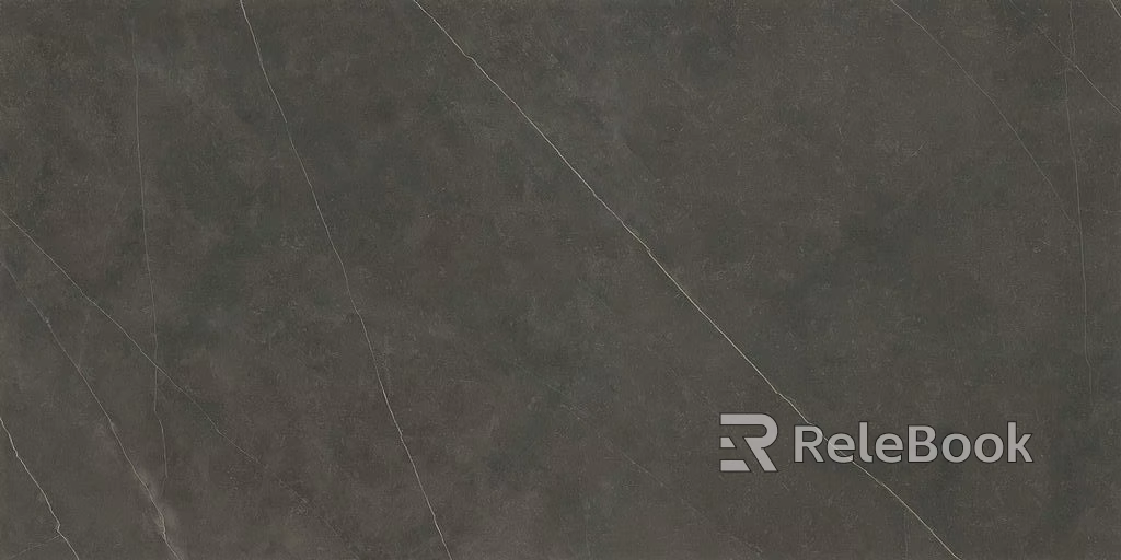 mesh pattern marble texture