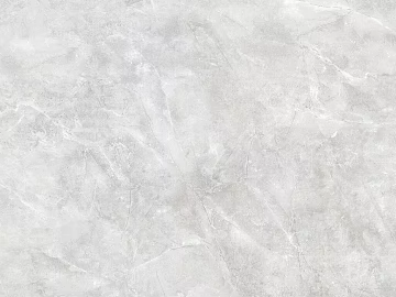 mesh pattern marble texture (ID:ffaag91071)