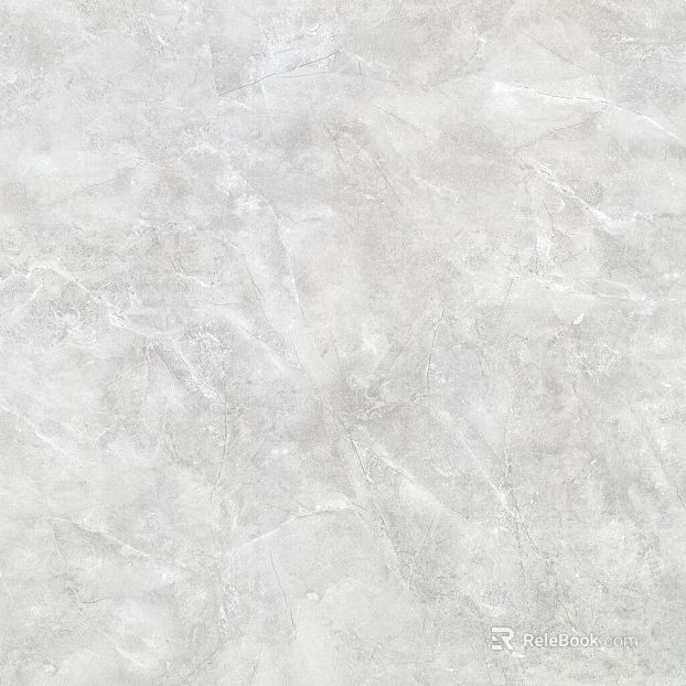 mesh pattern marble texture