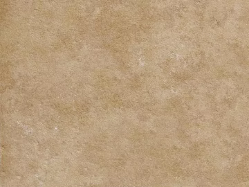 Antique Brick texture (ID:ffach557943)
