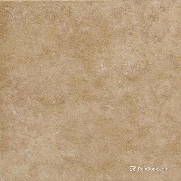 Antique Brick texture
