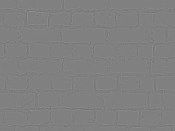 brick wall texture (ID:ffaeh080827)