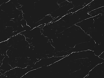 mesh pattern marble tile marble black texture (ID:ffacg03127)