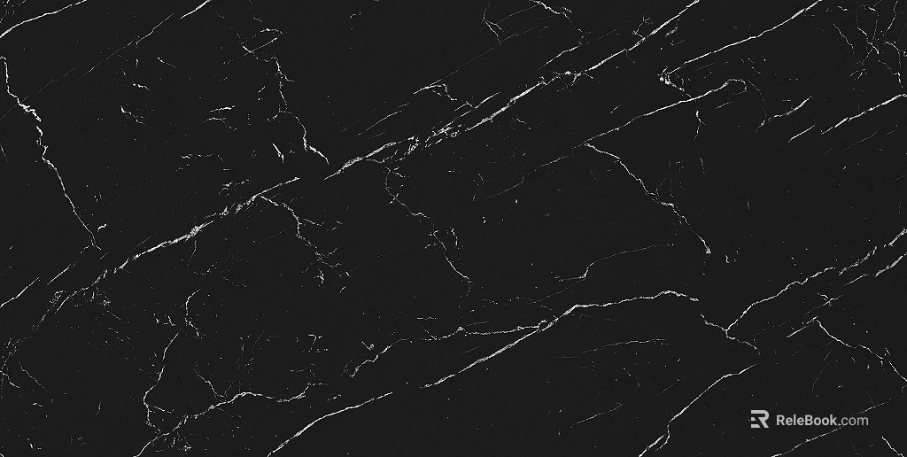 mesh pattern marble tile marble black texture