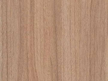 Wood grain texture (ID:ffacg12061)