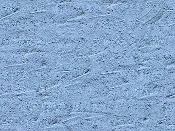 Light gray texture paint wall finish (ID:ffaeh368171)