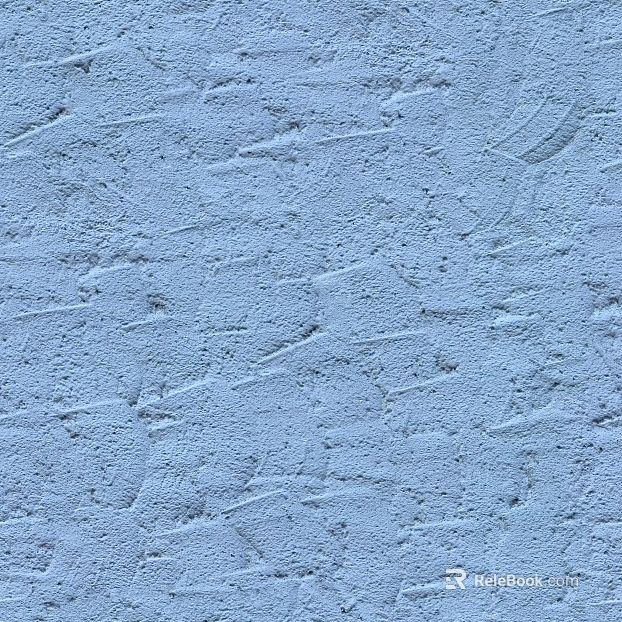 Light gray texture paint wall finish texture