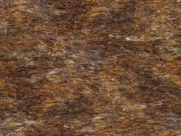 Rock wall texture (ID:ffagg15051)
