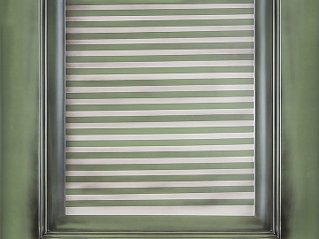 Blinds texture (ID:ffacg57186)