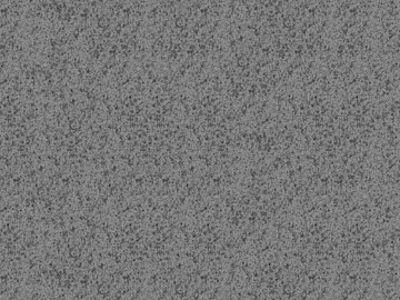 granite gray linen stone texture (ID:ffajg78969)