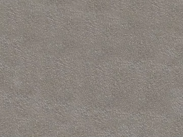Plain-colored tile texture (ID:ffaeh411494)