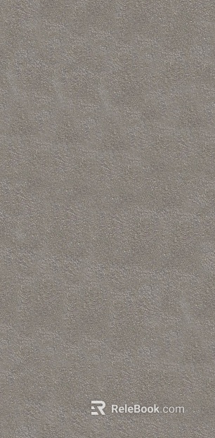 Plain-colored tile texture