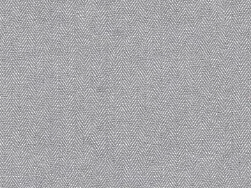 plain cloth 3d model