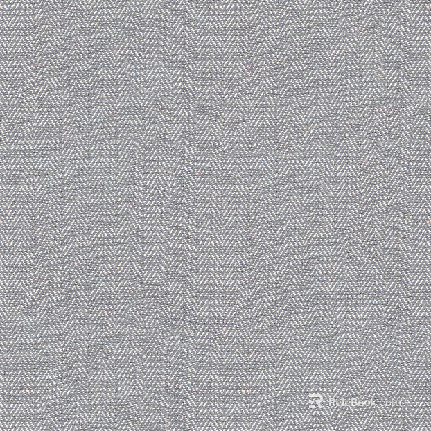 plain cloth texture