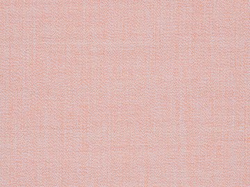 plain cloth texture (ID:ffaag11967)