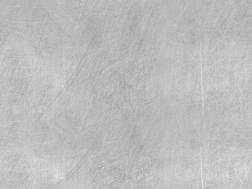 Scratch metal texture (ID:ffacg34245)