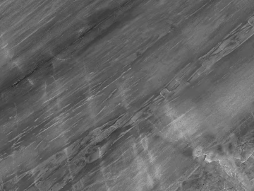 running water pattern marble texture (ID:ffabg54106)