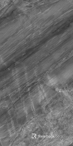 running water pattern marble texture