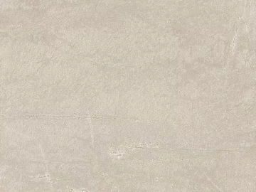 Marco Polo Plain Tile Warm Color Tile texture (ID:ffabg46925)