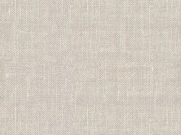 plain cloth 3d model