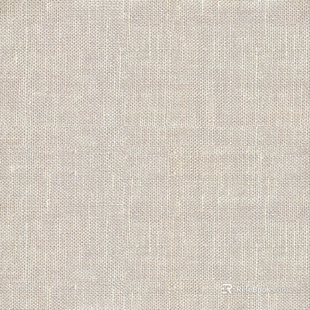 plain cloth texture