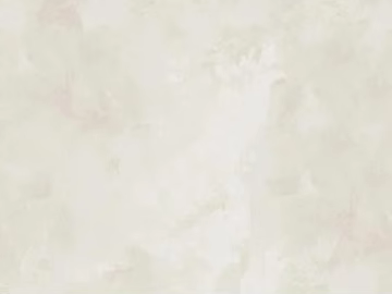 velvet art paint texture (ID:ffach283363)