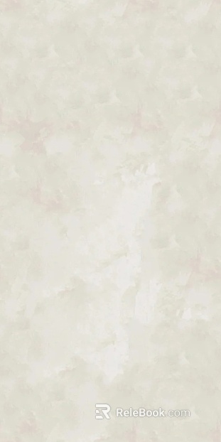 velvet art paint texture