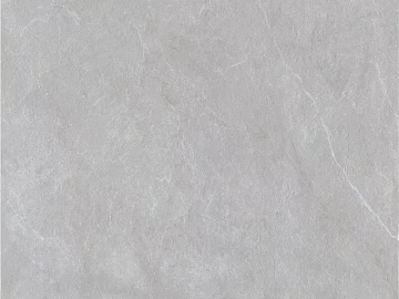 Mona Lisa Marble texture (ID:ffabg62240)
