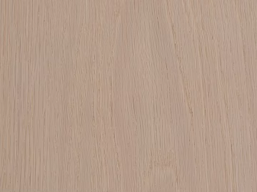 Light wood grain texture (ID:ffajh838677)