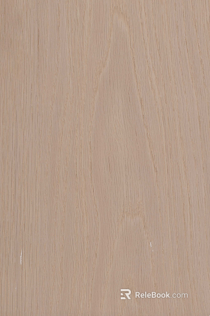 Light wood grain texture