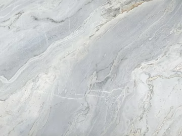 Fendi Blue Luxury Stone Marble Fendi Blue Matte Rock Board French Entry Luxury Marble texture (ID:ffaeh789604)