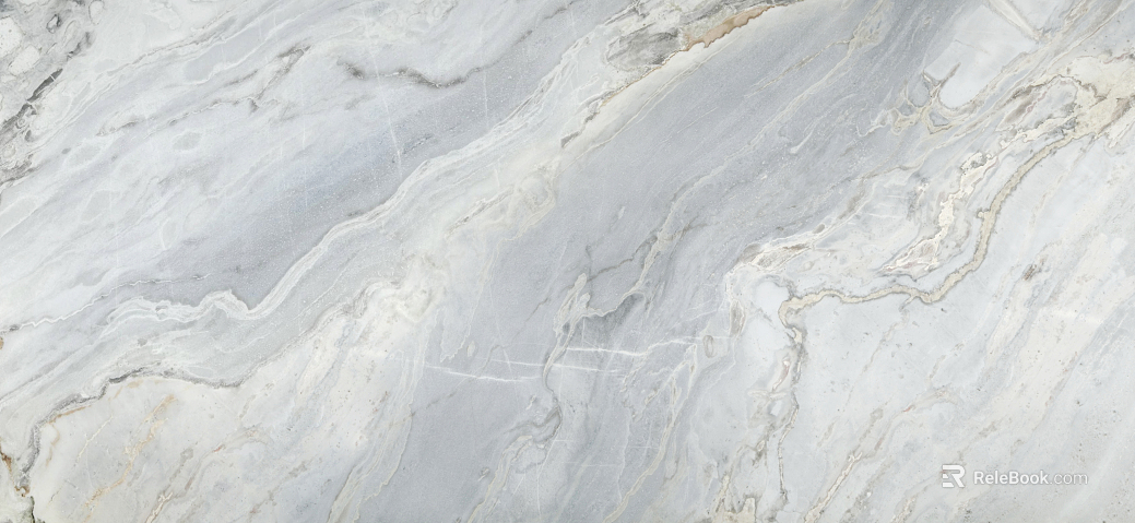 Fendi Blue Luxury Stone Marble Fendi Blue Matte Rock Board French Entry Luxury Marble texture