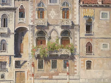 architectural painting texture (ID:ffaeg80156)