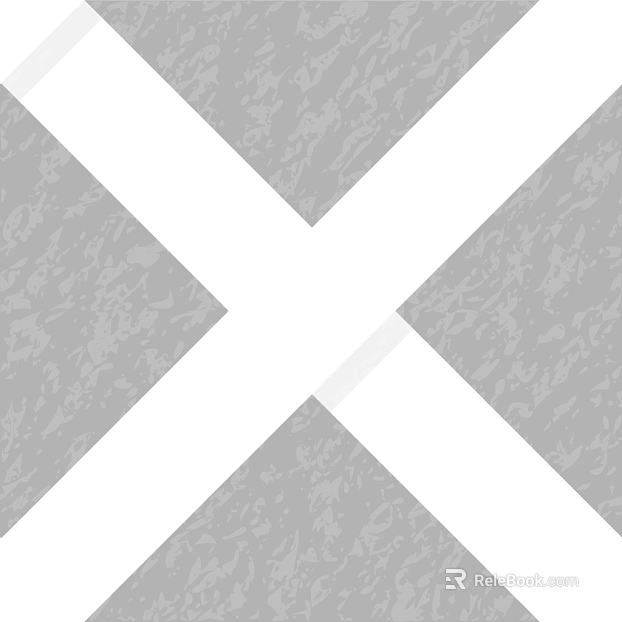 Wallpaper texture