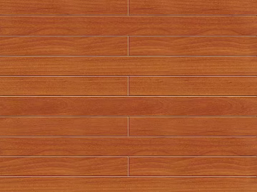 Wood Flooring Solid Wood Flooring High Density Wood Flooring texture (ID:ffach564548)