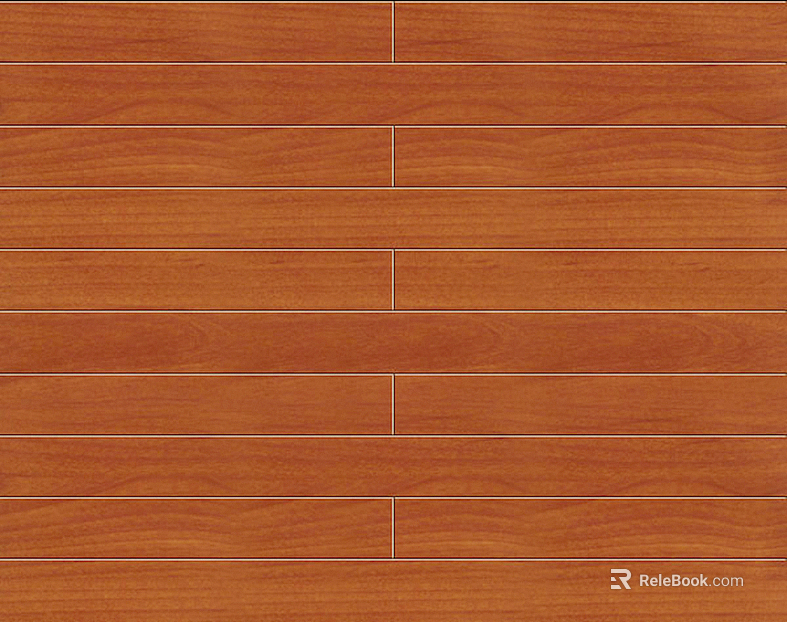 Wood Flooring Solid Wood Flooring High Density Wood Flooring texture