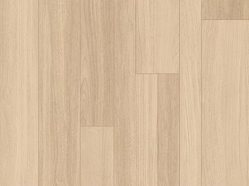 Wood grain brick texture (ID:ffaeh770852)