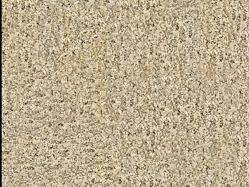 Granite texture (ID:ffadf5720)