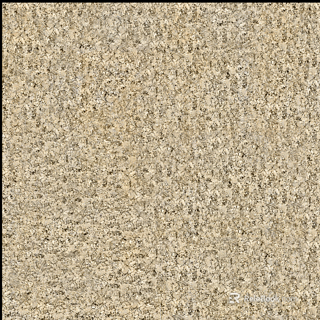 Granite texture